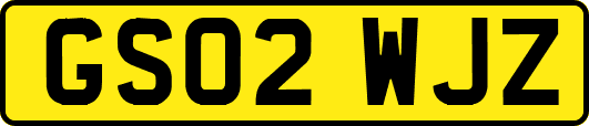 GS02WJZ
