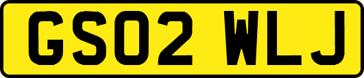 GS02WLJ