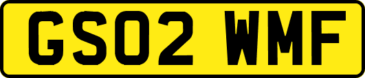 GS02WMF