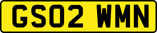 GS02WMN