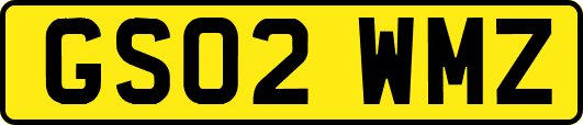 GS02WMZ