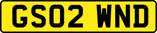 GS02WND