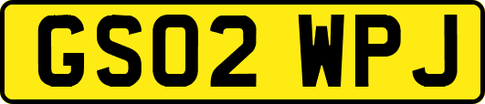 GS02WPJ