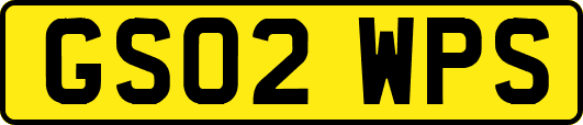 GS02WPS
