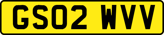GS02WVV