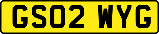 GS02WYG