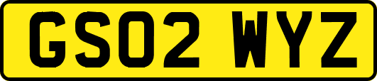 GS02WYZ