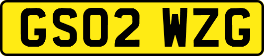GS02WZG