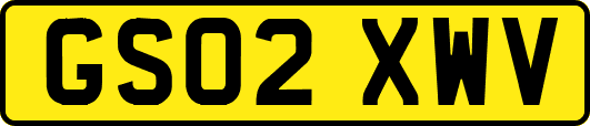 GS02XWV