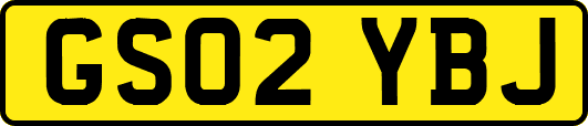 GS02YBJ