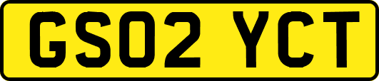GS02YCT