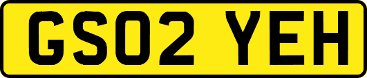 GS02YEH