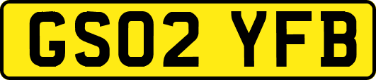 GS02YFB