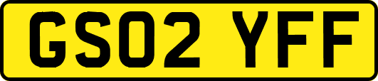 GS02YFF