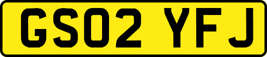 GS02YFJ