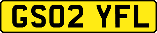 GS02YFL