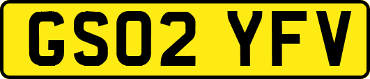 GS02YFV
