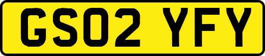 GS02YFY