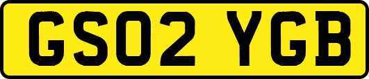 GS02YGB