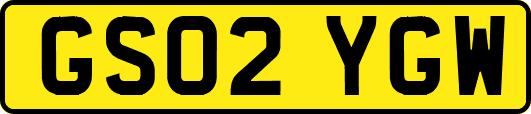 GS02YGW