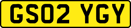 GS02YGY