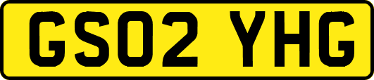 GS02YHG