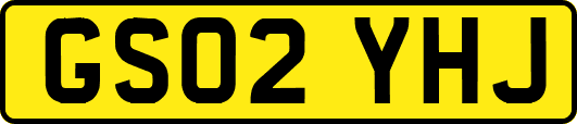 GS02YHJ