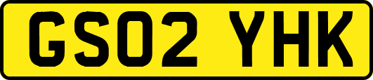 GS02YHK