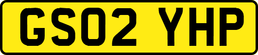 GS02YHP