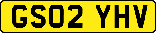 GS02YHV