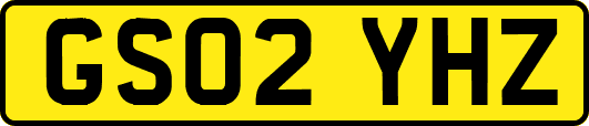 GS02YHZ
