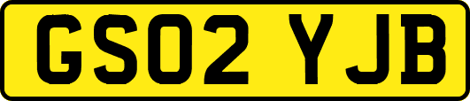 GS02YJB