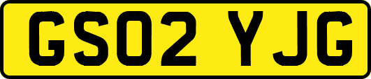 GS02YJG