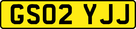 GS02YJJ