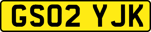 GS02YJK
