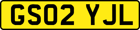 GS02YJL