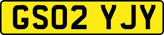 GS02YJY