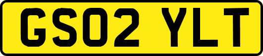 GS02YLT