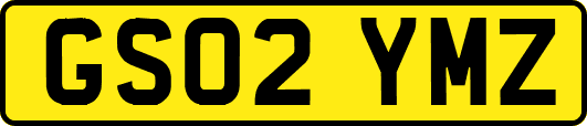 GS02YMZ