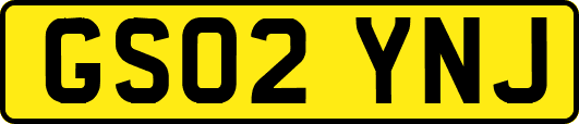 GS02YNJ