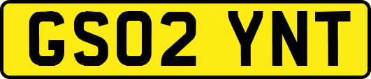 GS02YNT