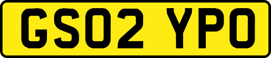 GS02YPO