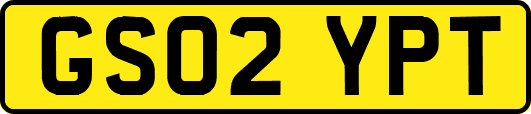 GS02YPT