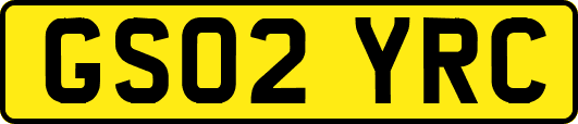 GS02YRC