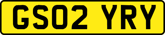 GS02YRY