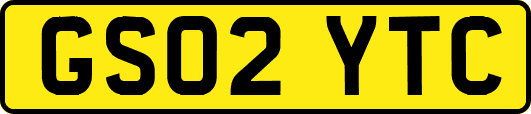 GS02YTC