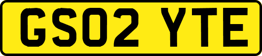 GS02YTE