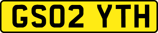 GS02YTH