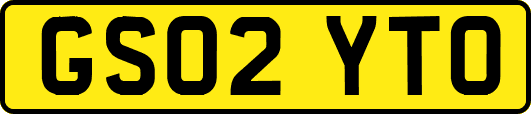 GS02YTO