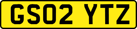 GS02YTZ